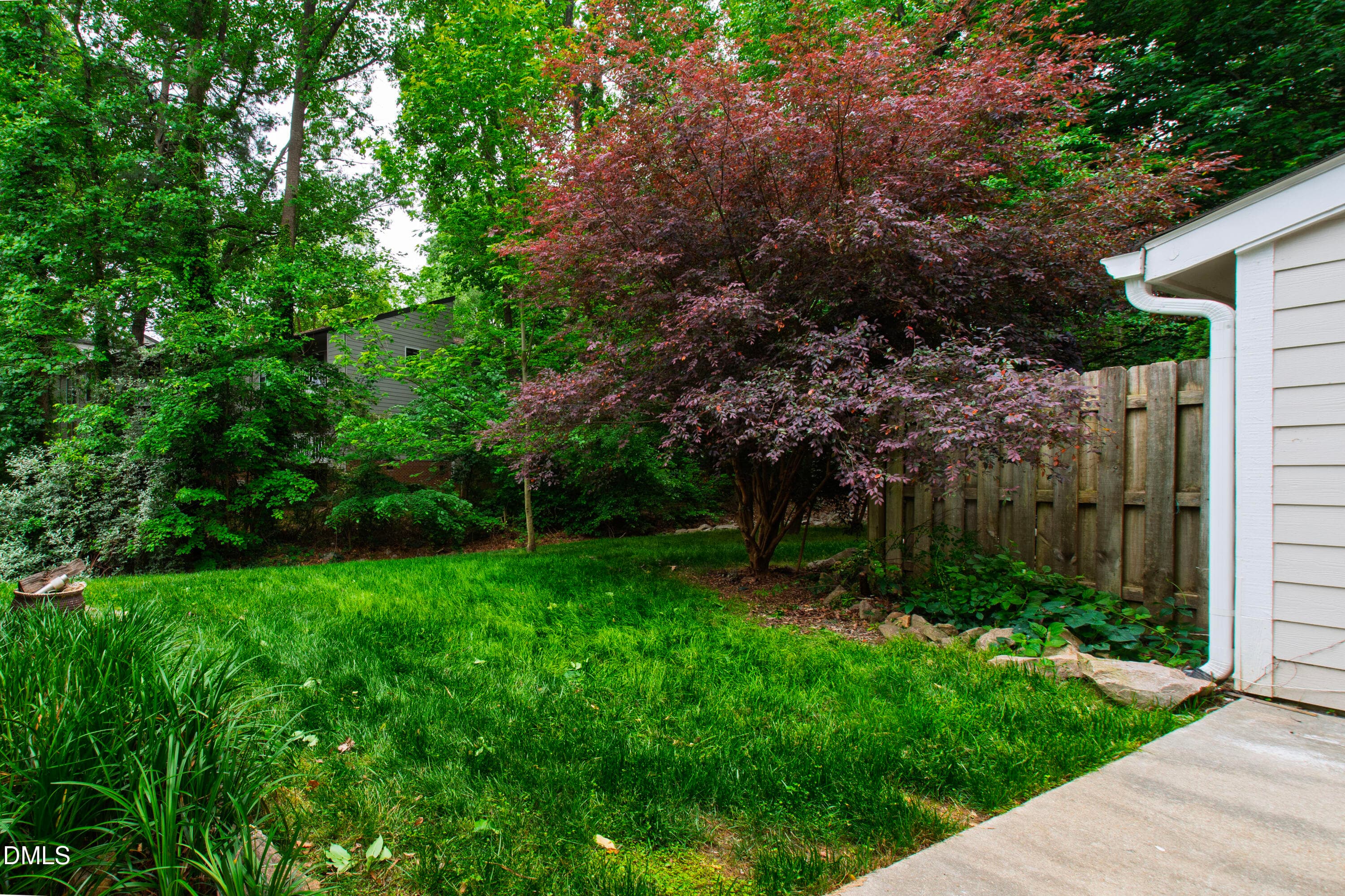 Falcon (9) - 7831 Falcon Rest Circle, Raleigh, NC 27615, Raleigh