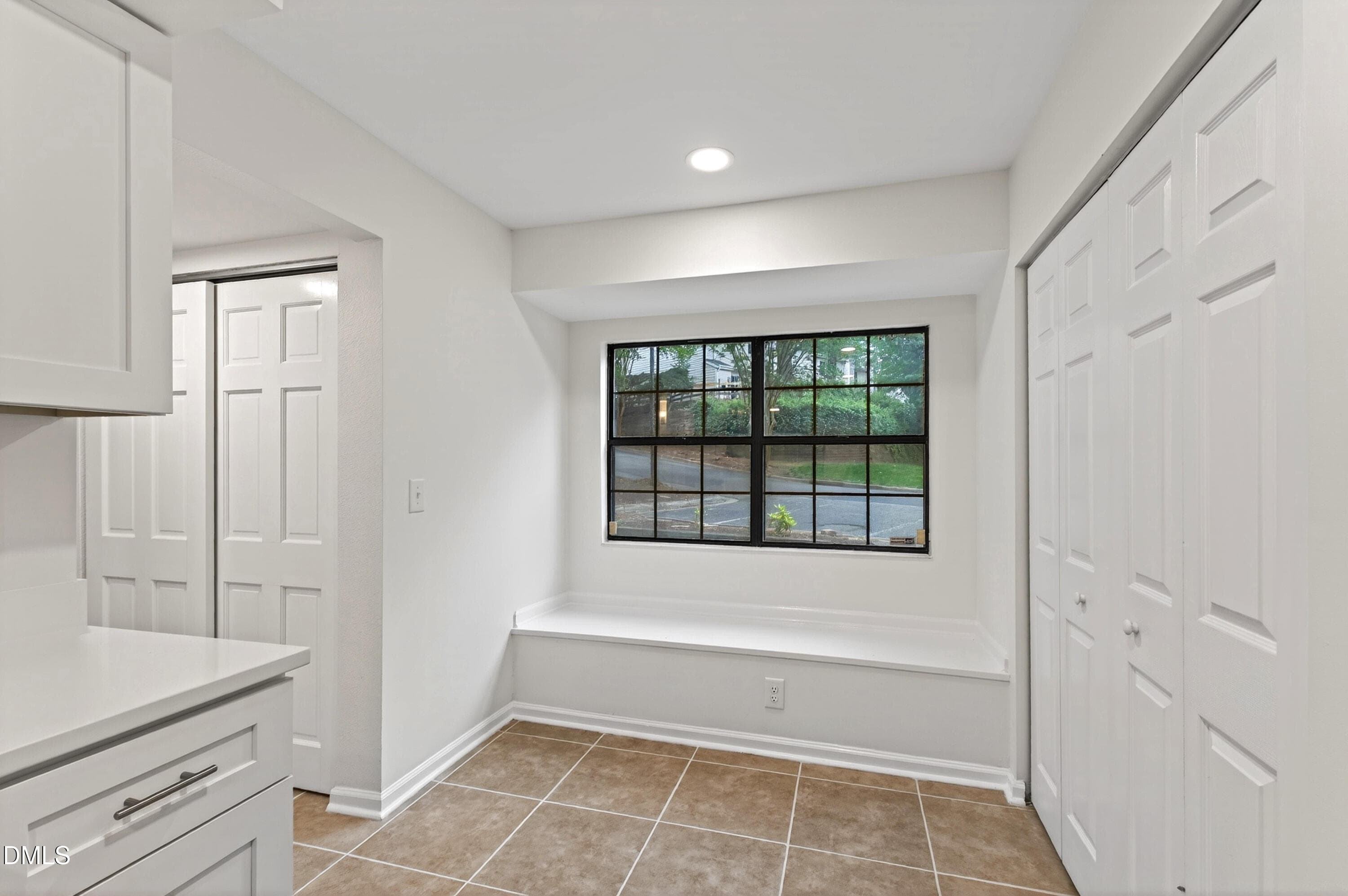 Falcon (18) - 7831 Falcon Rest Circle, Raleigh, NC 27615, Raleigh