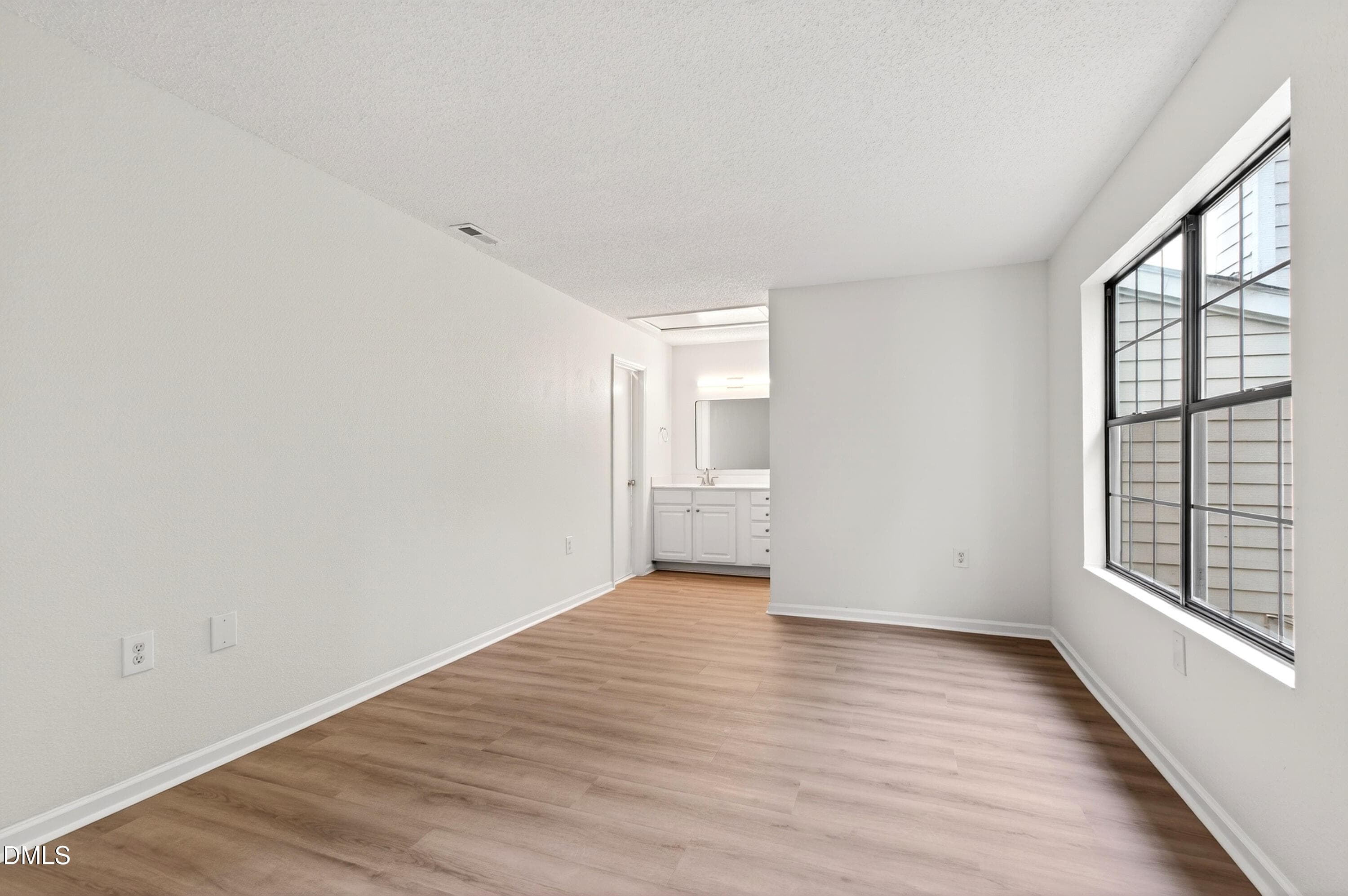 Falcon (32) - 7831 Falcon Rest Circle, Raleigh, NC 27615, Raleigh
