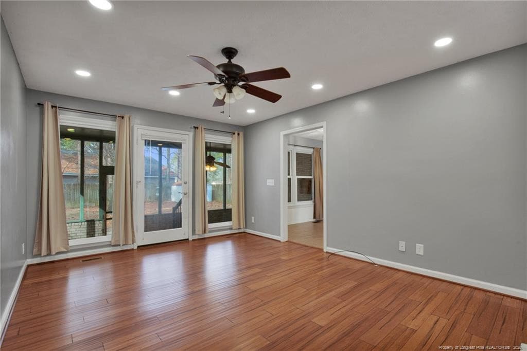 Photo 9 - 7030 Trevor Lane, Fayetteville, NC 28314, Fayetteville