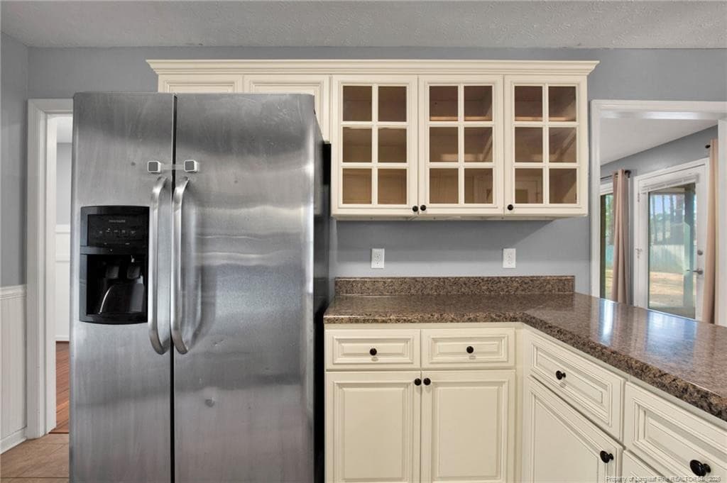 Photo 14 - 7030 Trevor Lane, Fayetteville, NC 28314, Fayetteville