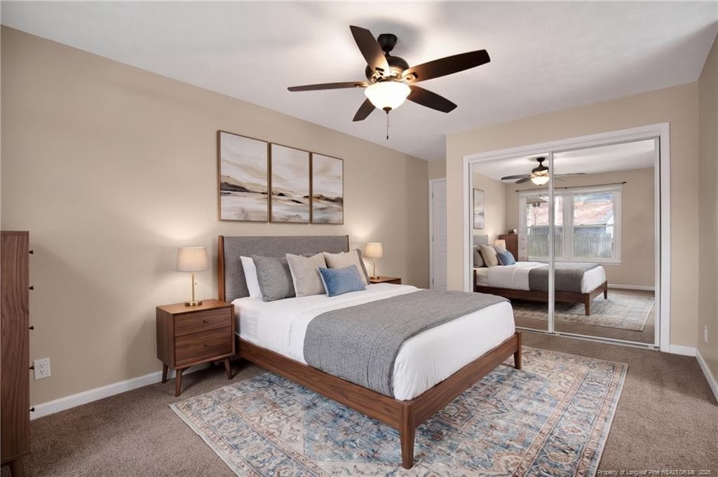 Photo 18 - 7030 Trevor Lane, Fayetteville, NC 28314, Fayetteville