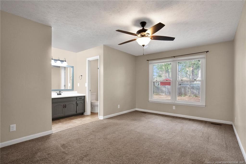 Photo 20 - 7030 Trevor Lane, Fayetteville, NC 28314, Fayetteville