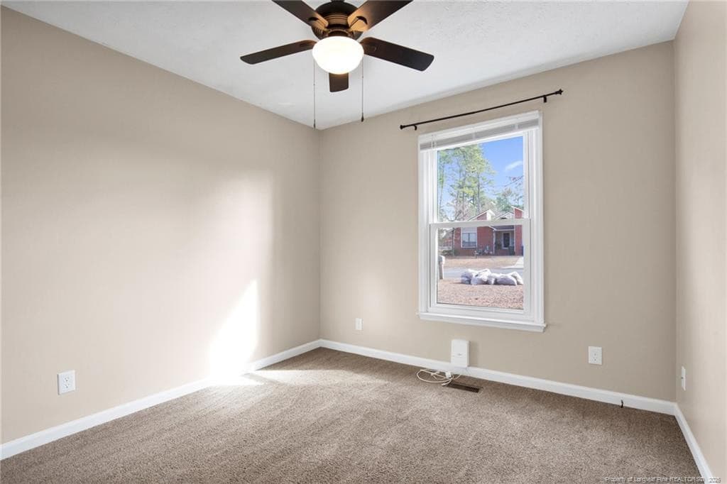 Photo 26 - 7030 Trevor Lane, Fayetteville, NC 28314, Fayetteville