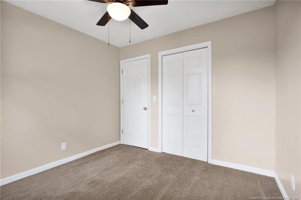 Photo 27 - 7030 Trevor Lane, Fayetteville, NC 28314, Fayetteville