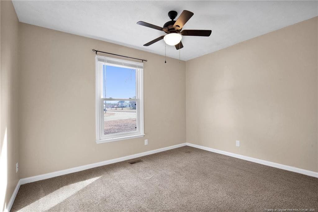 Photo 30 - 7030 Trevor Lane, Fayetteville, NC 28314, Fayetteville