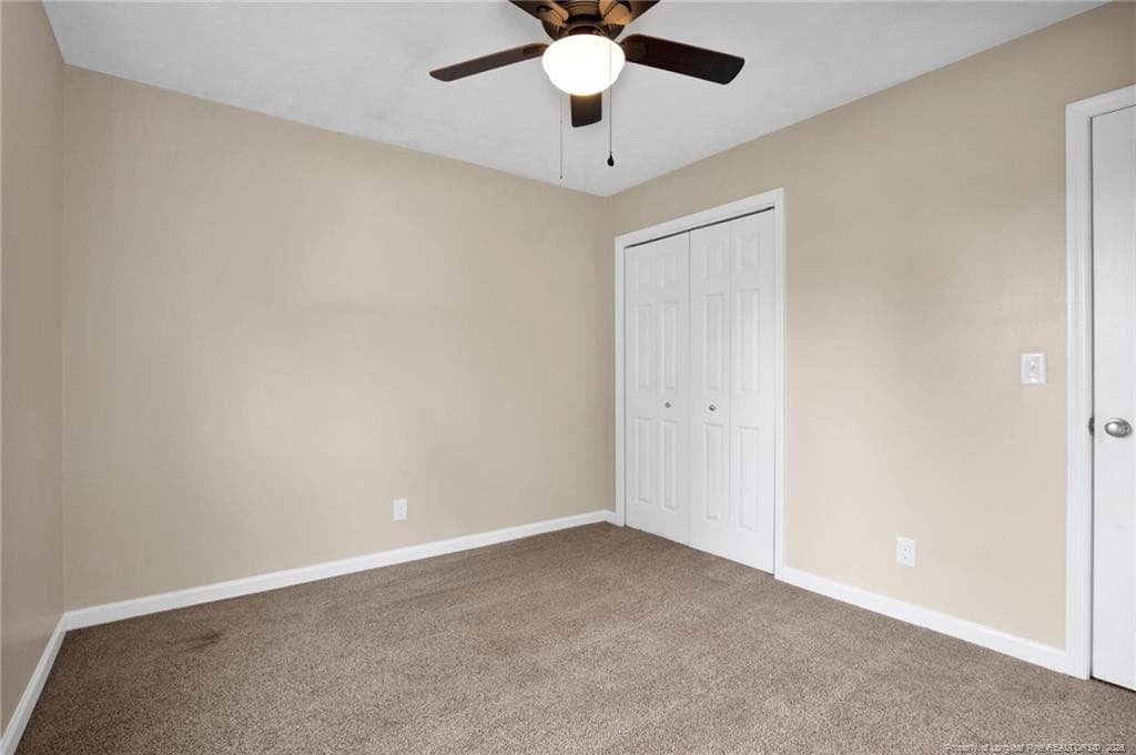 Photo 31 - 7030 Trevor Lane, Fayetteville, NC 28314, Fayetteville