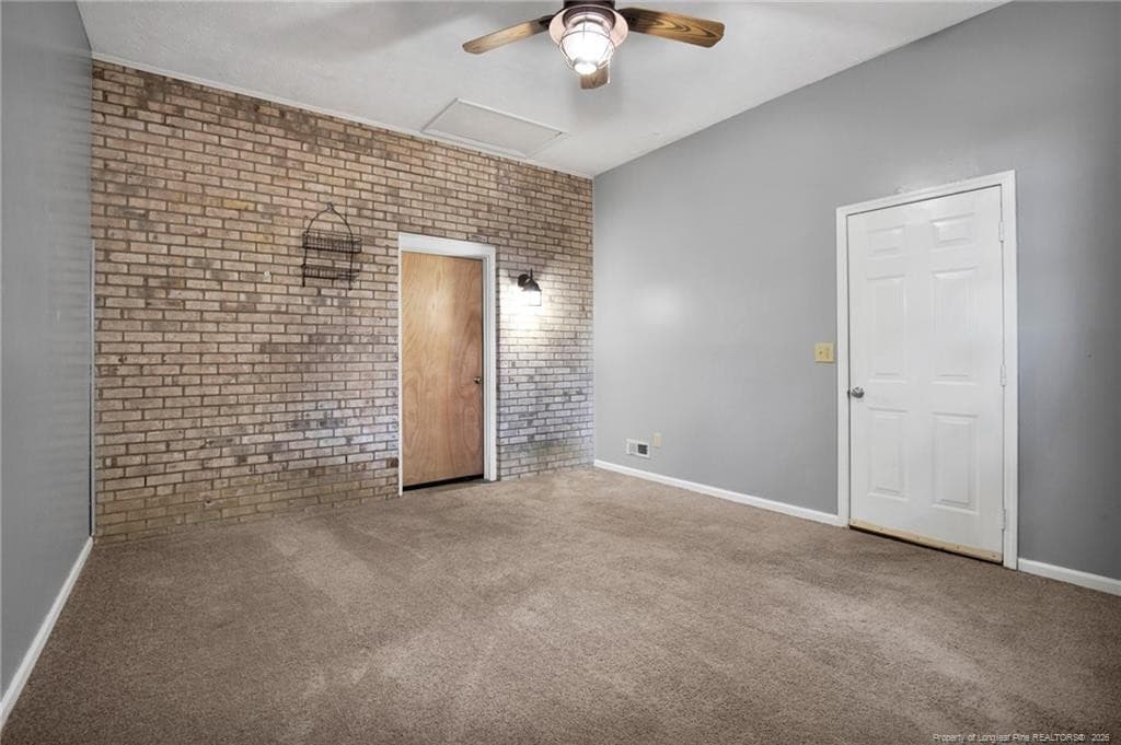 Photo 33 - 7030 Trevor Lane, Fayetteville, NC 28314, Fayetteville