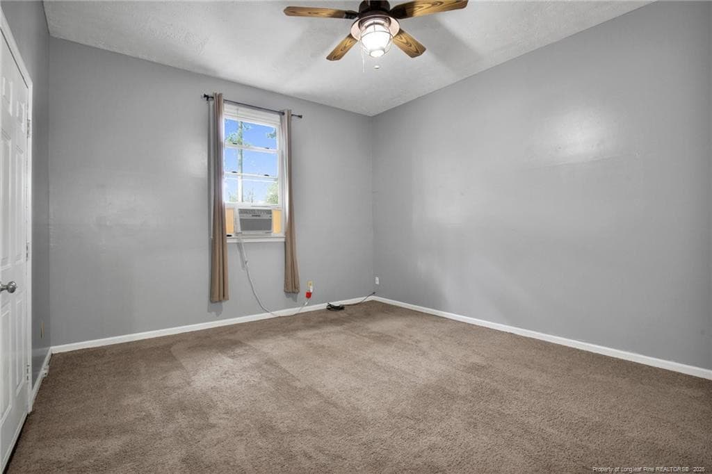 Photo 34 - 7030 Trevor Lane, Fayetteville, NC 28314, Fayetteville