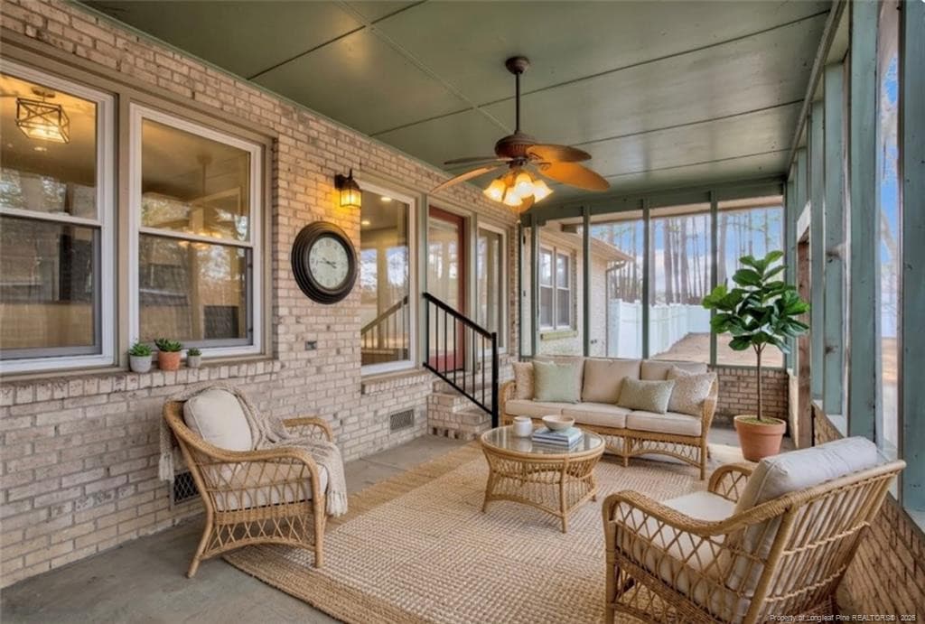 Photo 36 - 7030 Trevor Lane, Fayetteville, NC 28314, Fayetteville