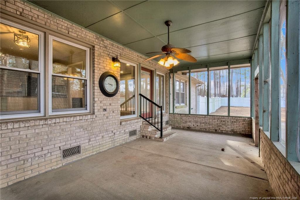 Photo 37 - 7030 Trevor Lane, Fayetteville, NC 28314, Fayetteville