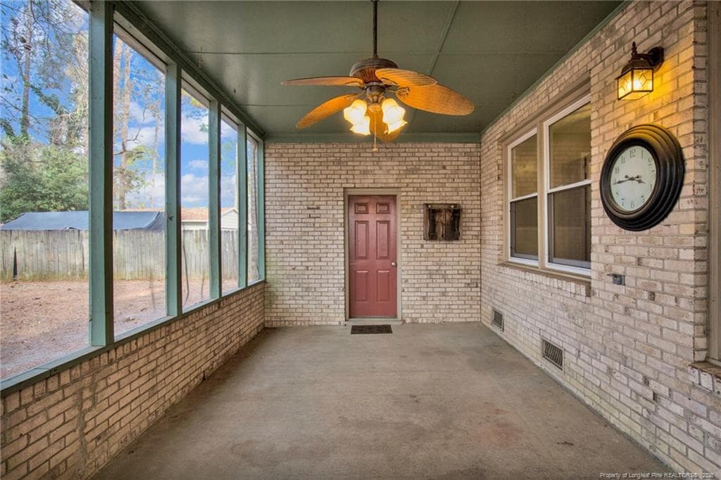 Photo 38 - 7030 Trevor Lane, Fayetteville, NC 28314, Fayetteville