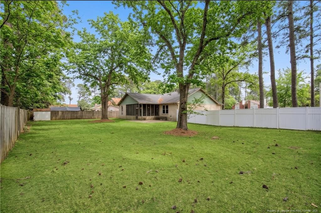 Photo 40 - 7030 Trevor Lane, Fayetteville, NC 28314, Fayetteville