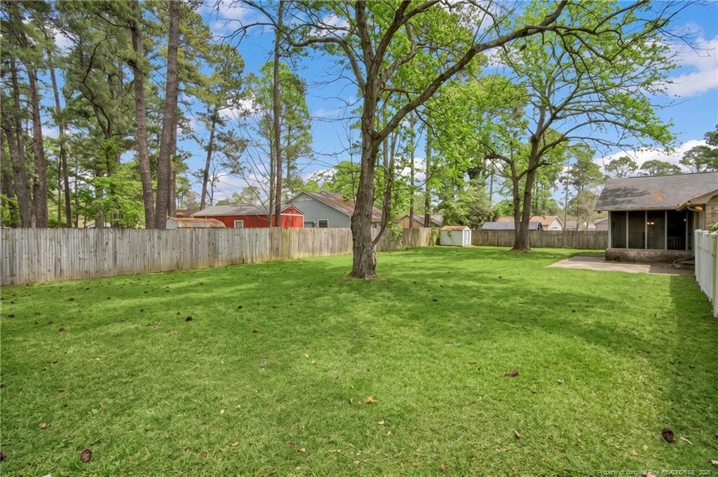 Photo 42 - 7030 Trevor Lane, Fayetteville, NC 28314, Fayetteville