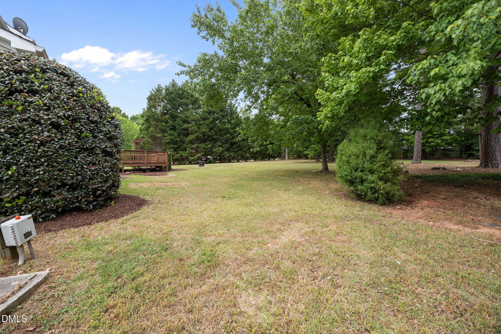 9-web-or-mls-09-IMG_1764 - 2601 Dun Loring Drive, Wake Forest, NC 27587