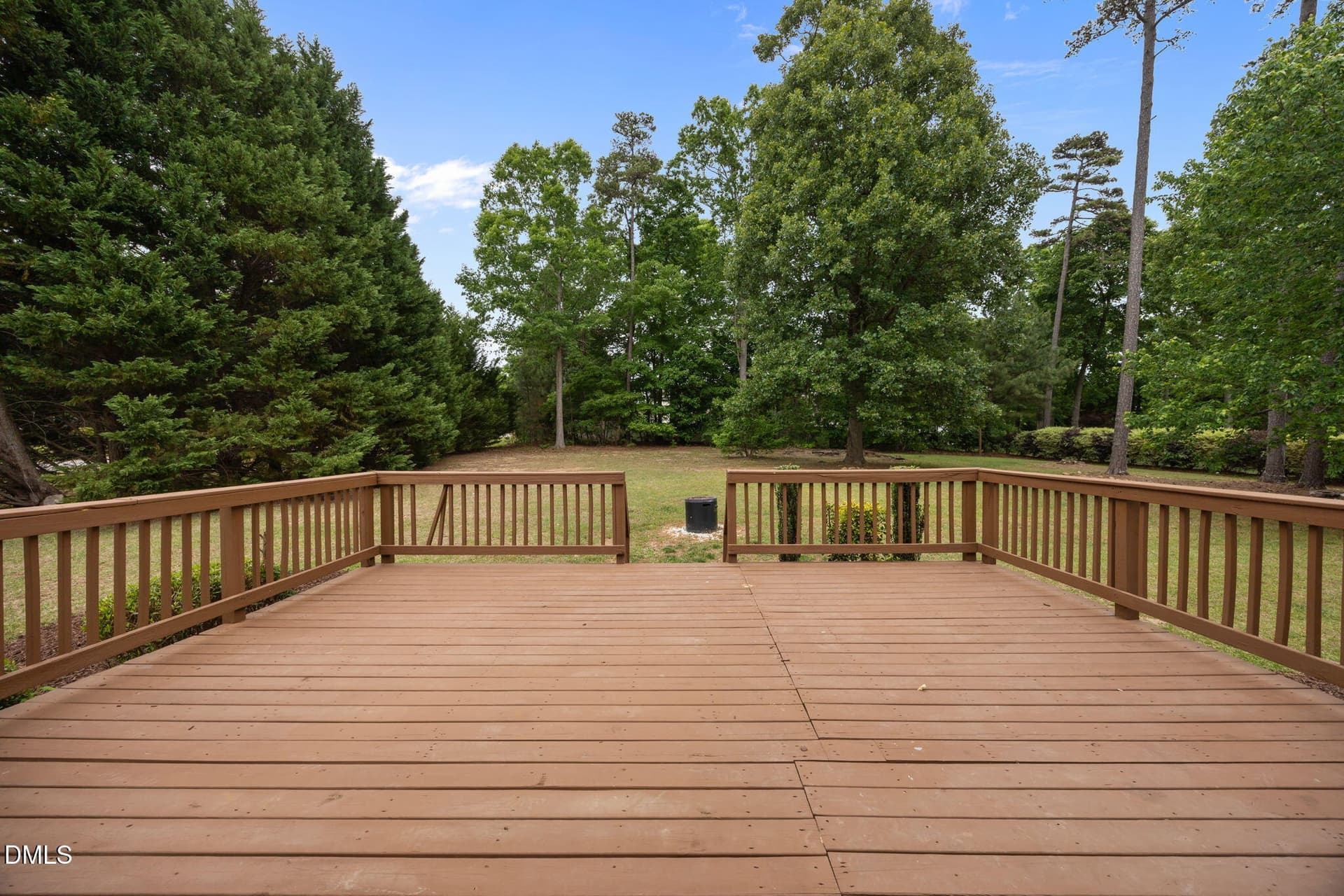 13-web-or-mls-13-IMG_1762 - 2601 Dun Loring Drive, Wake Forest, NC 27587