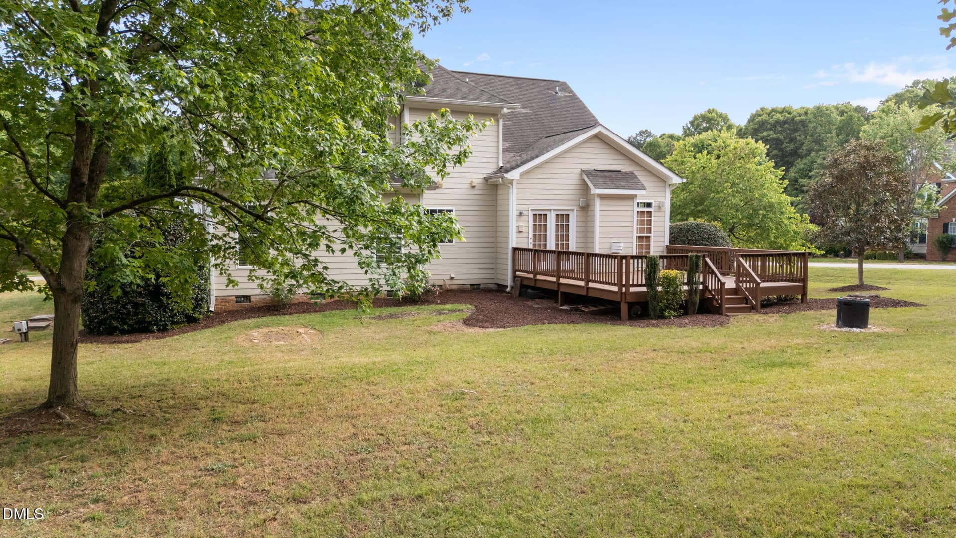 24-web-or-mls-24-DJI_20260428172250_0098 - 2601 Dun Loring Drive, Wake Forest, NC 27587