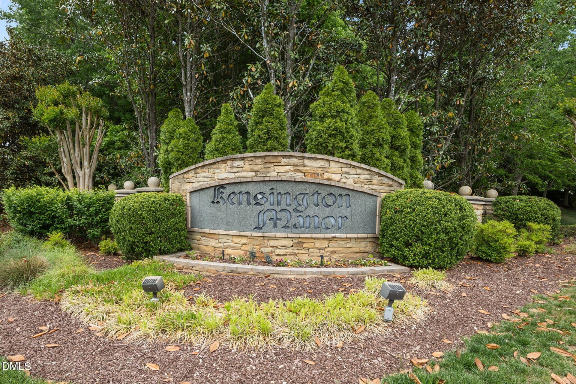 25-web-or-mls-25-img_1595 - 2601 Dun Loring Drive, Wake Forest, NC 27587