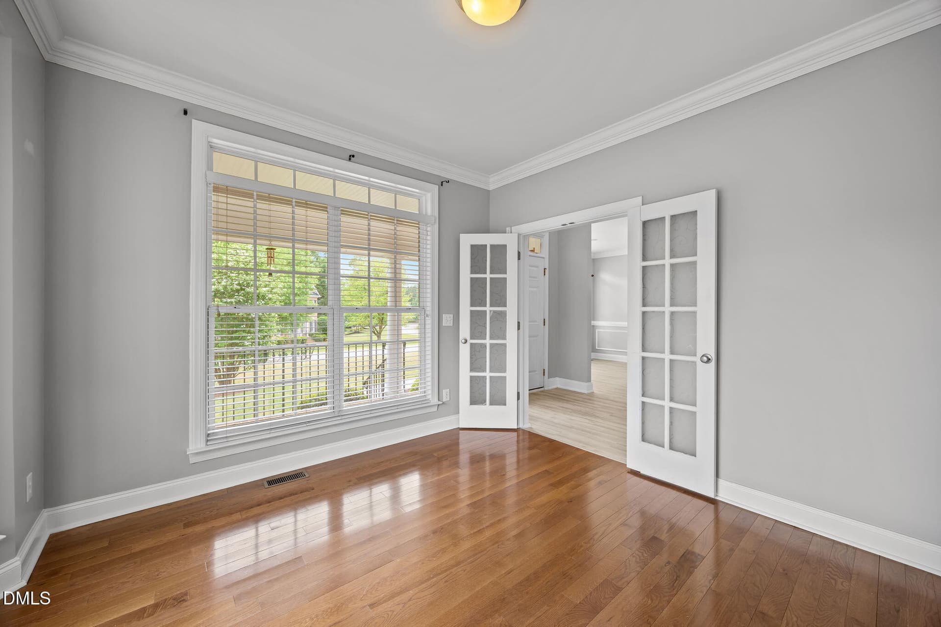 27-web-or-mls-IMG_1602 - 2601 Dun Loring Drive, Wake Forest, NC 27587