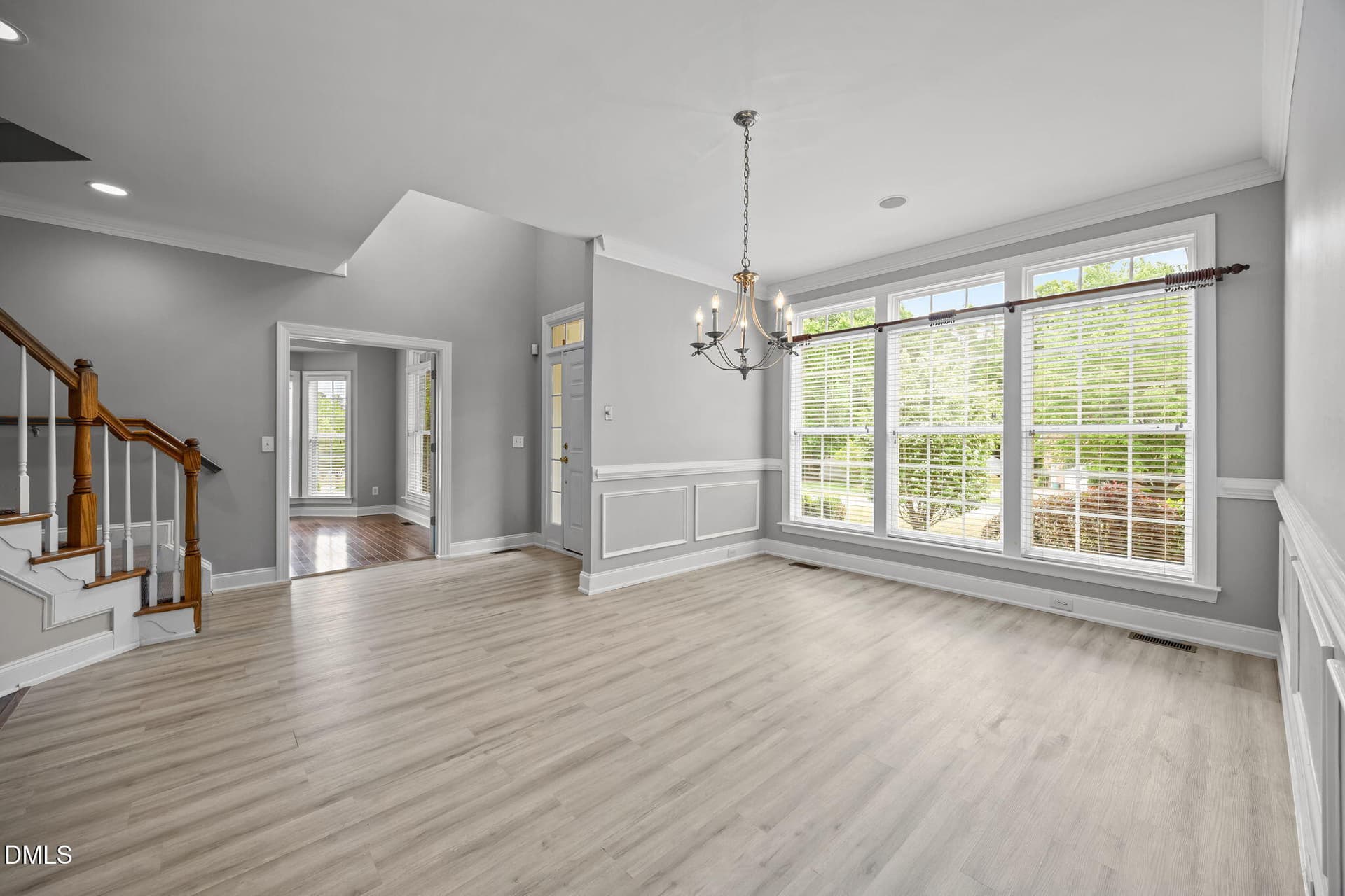 29-web-or-mls-IMG_1608 - 2601 Dun Loring Drive, Wake Forest, NC 27587