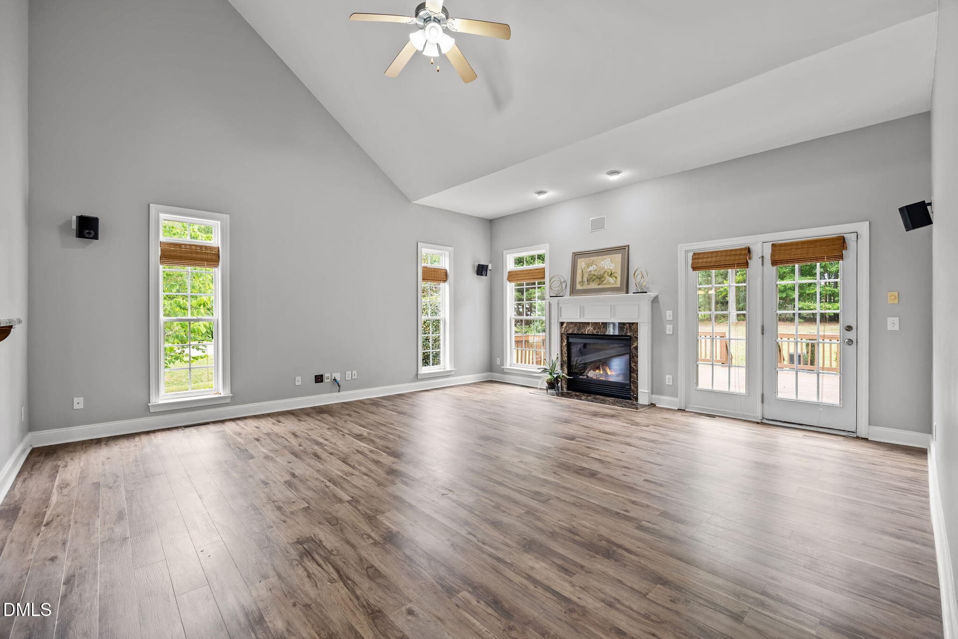30-web-or-mls-IMG_1614 - 2601 Dun Loring Drive, Wake Forest, NC 27587
