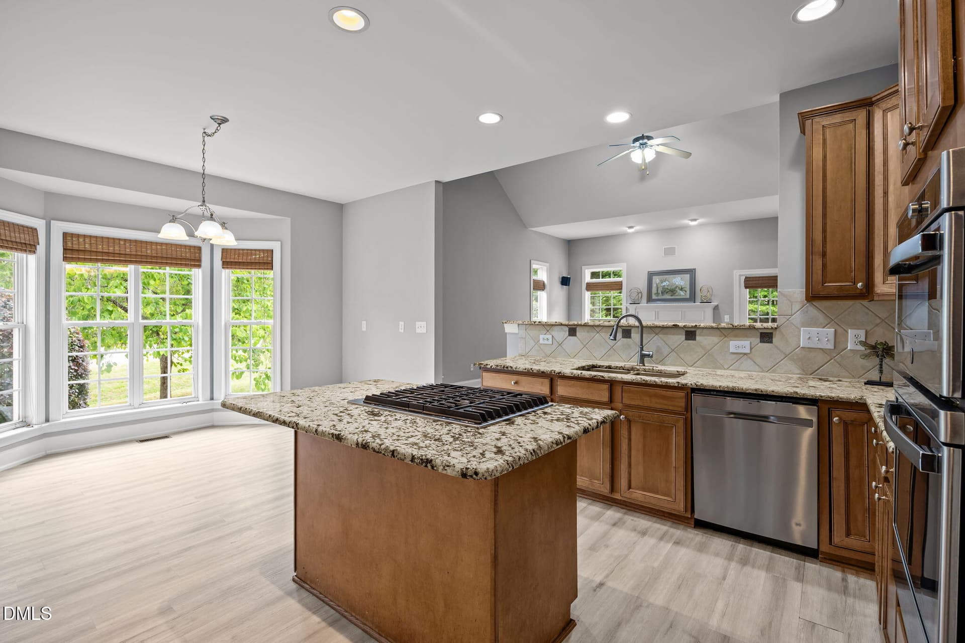39-web-or-mls-IMG_1641 - 2601 Dun Loring Drive, Wake Forest, NC 27587