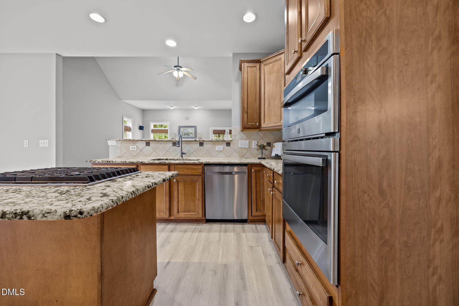 38-web-or-mls-IMG_1638 - 2601 Dun Loring Drive, Wake Forest, NC 27587