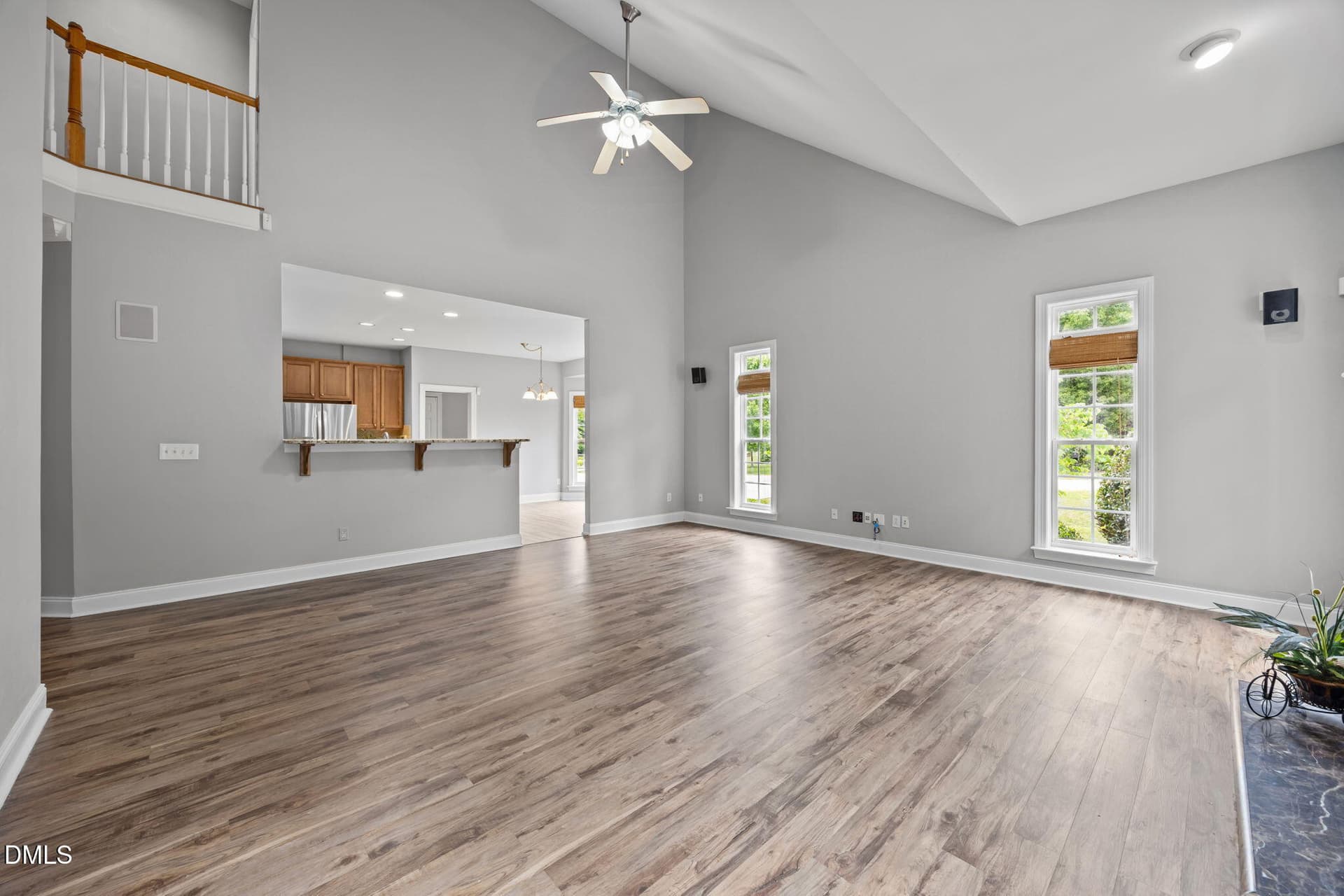 34-web-or-mls-IMG_1626 - 2601 Dun Loring Drive, Wake Forest, NC 27587