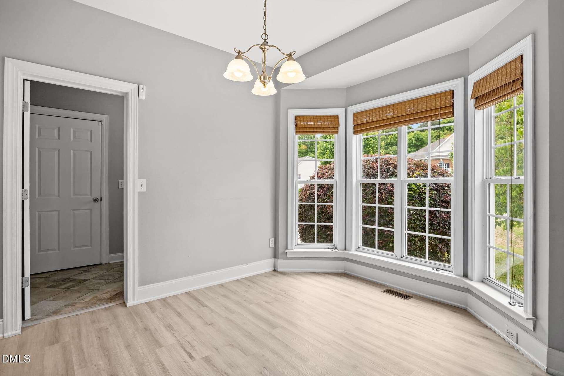 41-web-or-mls-IMG_1653 - 2601 Dun Loring Drive, Wake Forest, NC 27587