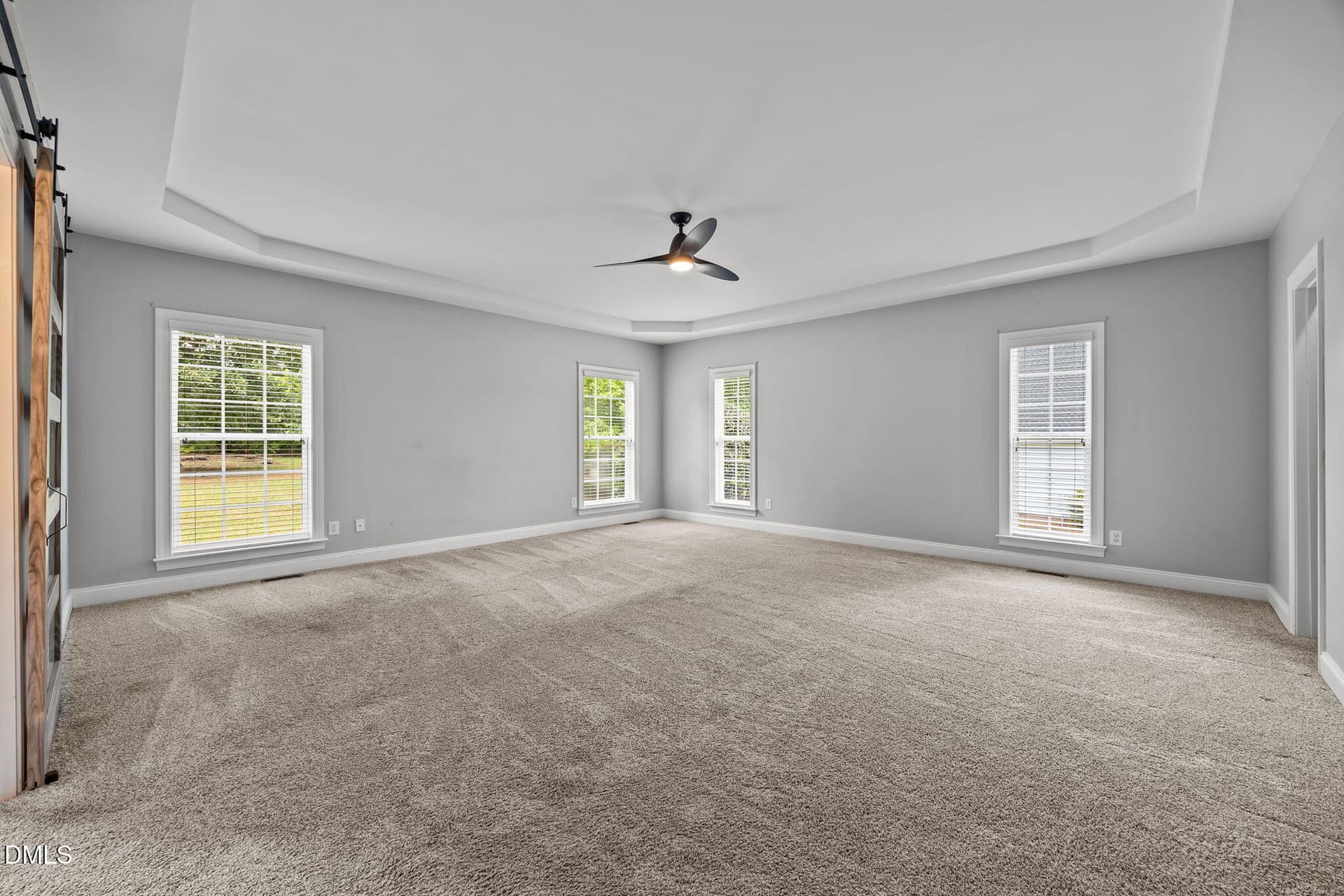 42-web-or-mls-IMG_1656 - 2601 Dun Loring Drive, Wake Forest, NC 27587