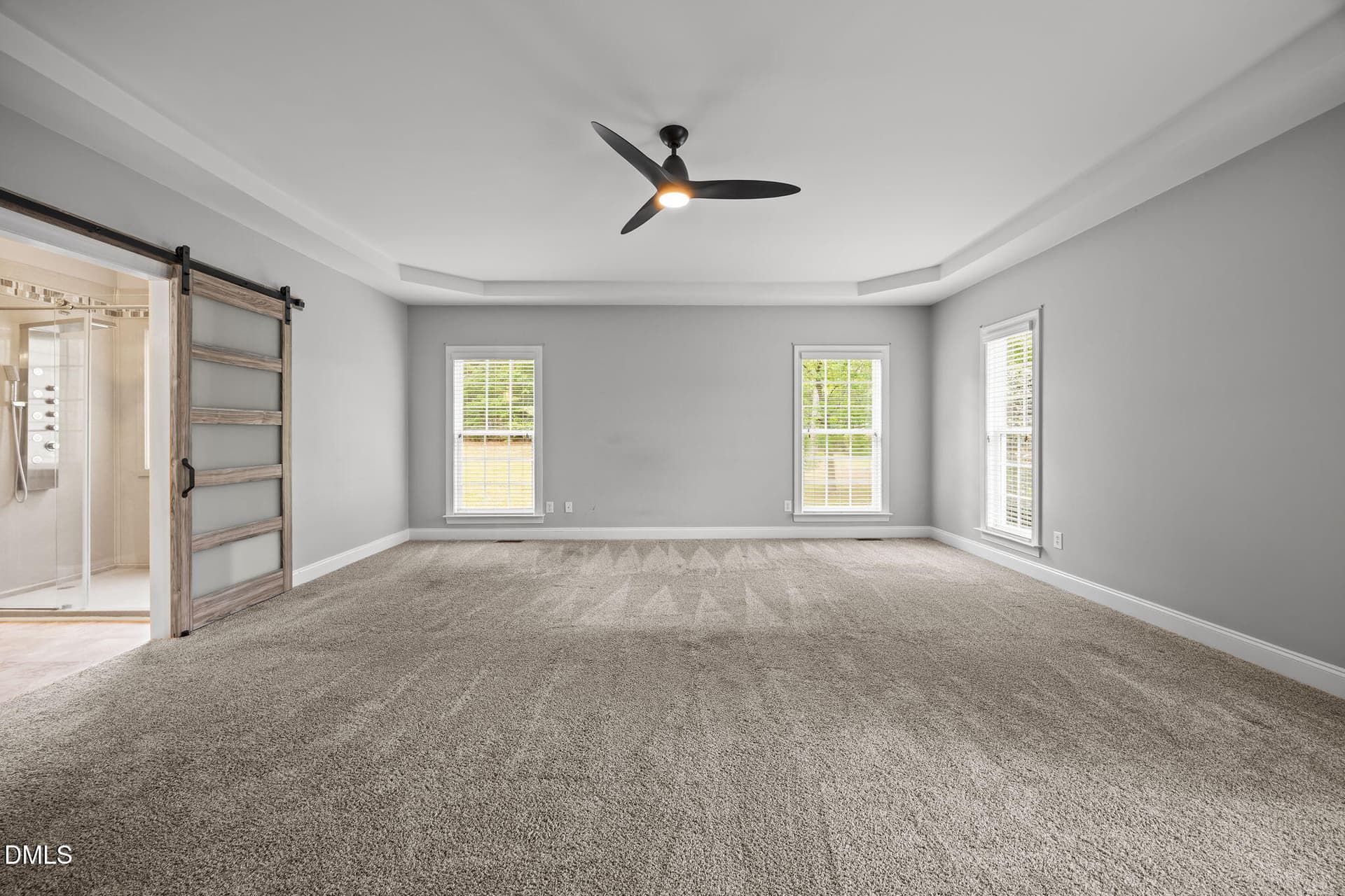 43-web-or-mls-IMG_1659 - 2601 Dun Loring Drive, Wake Forest, NC 27587