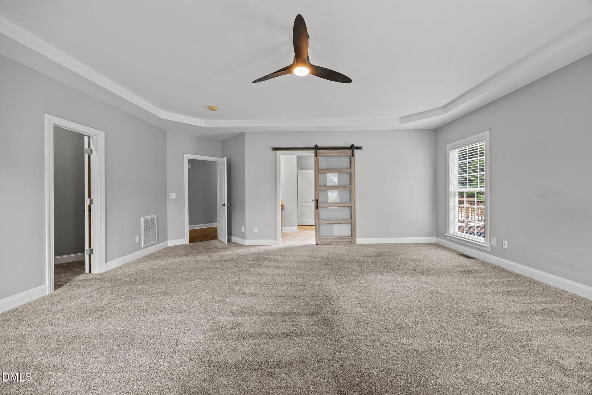 44-web-or-mls-IMG_1662 - 2601 Dun Loring Drive, Wake Forest, NC 27587