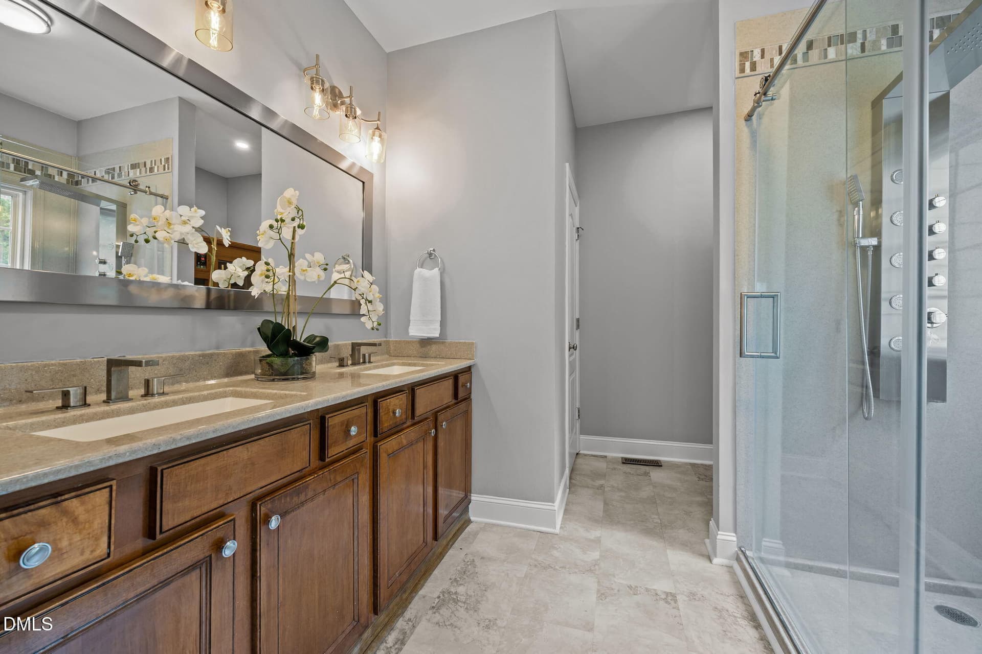 46-web-or-mls-IMG_1674 - 2601 Dun Loring Drive, Wake Forest, NC 27587