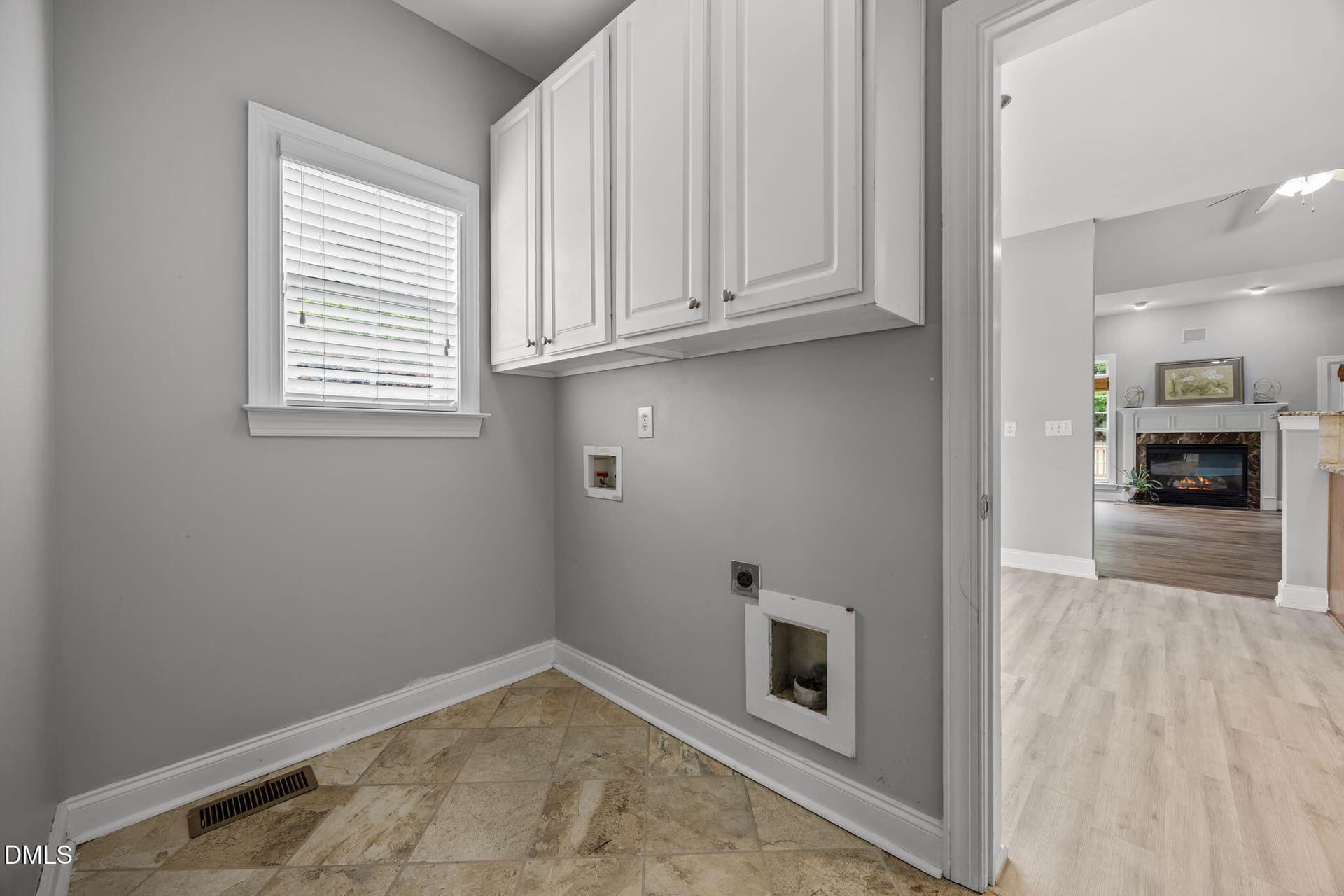 50-web-or-mls-IMG_1692 - 2601 Dun Loring Drive, Wake Forest, NC 27587