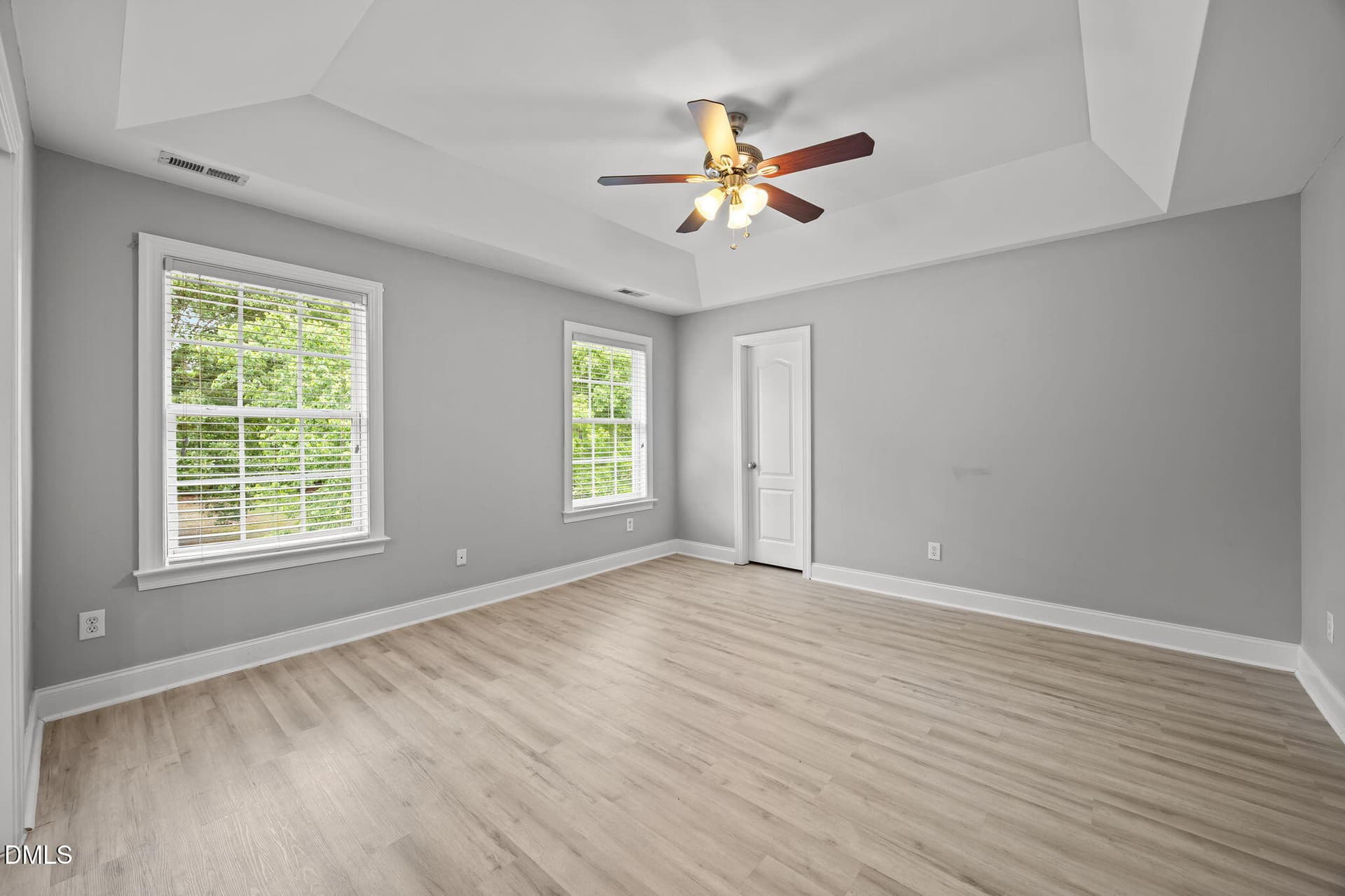 60-web-or-mls-IMG_1743 - 2601 Dun Loring Drive, Wake Forest, NC 27587