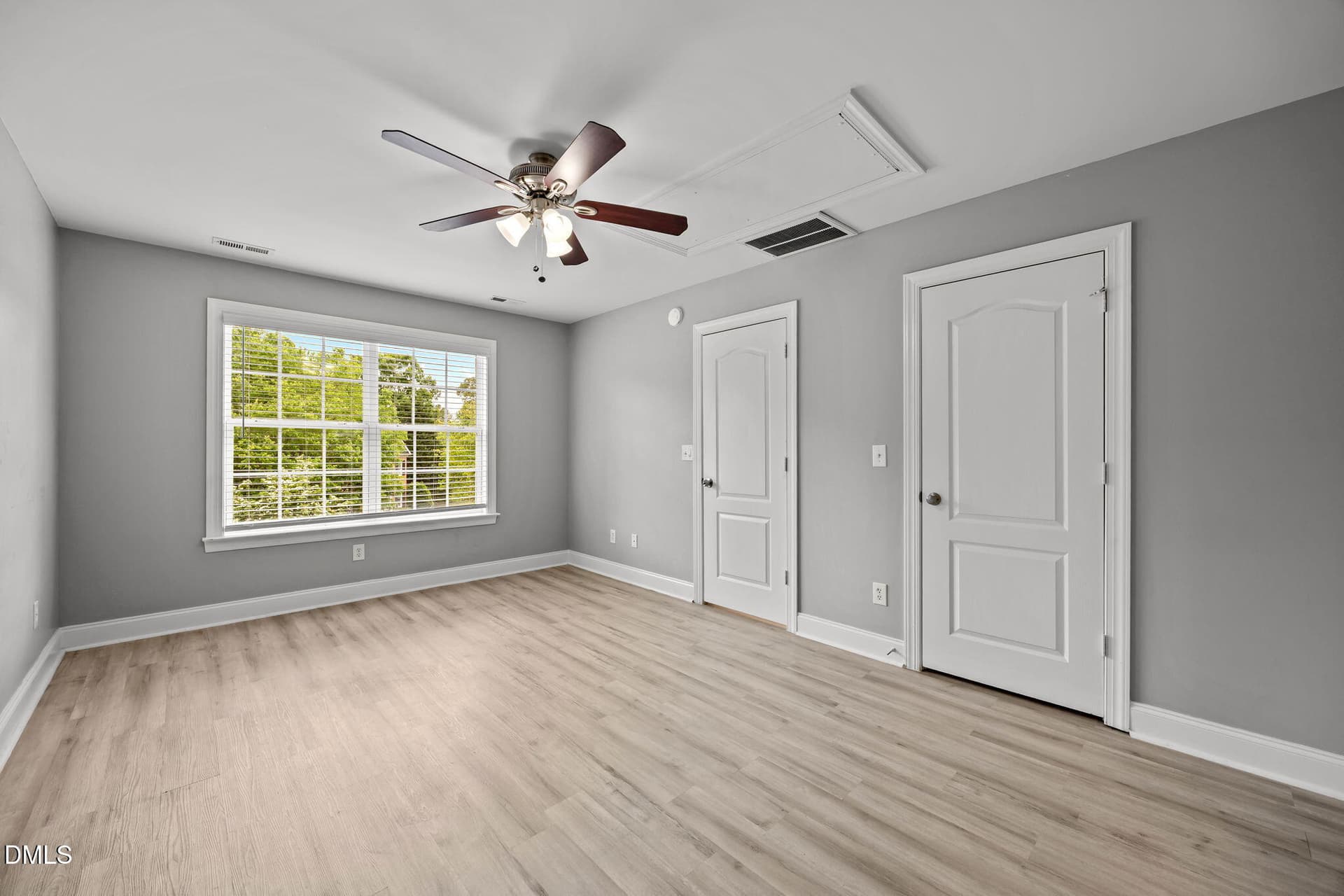 58-web-or-mls-IMG_1734 - 2601 Dun Loring Drive, Wake Forest, NC 27587