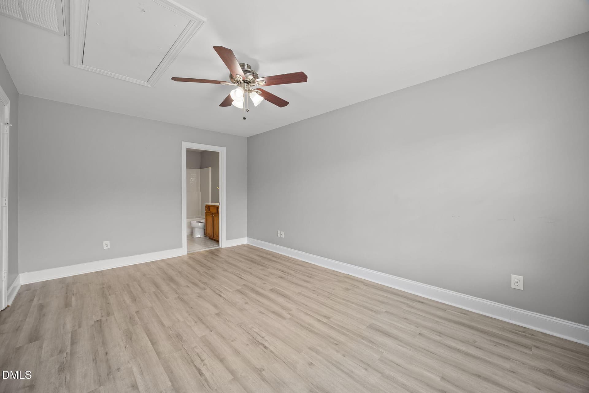 57-web-or-mls-IMG_1731 - 2601 Dun Loring Drive, Wake Forest, NC 27587