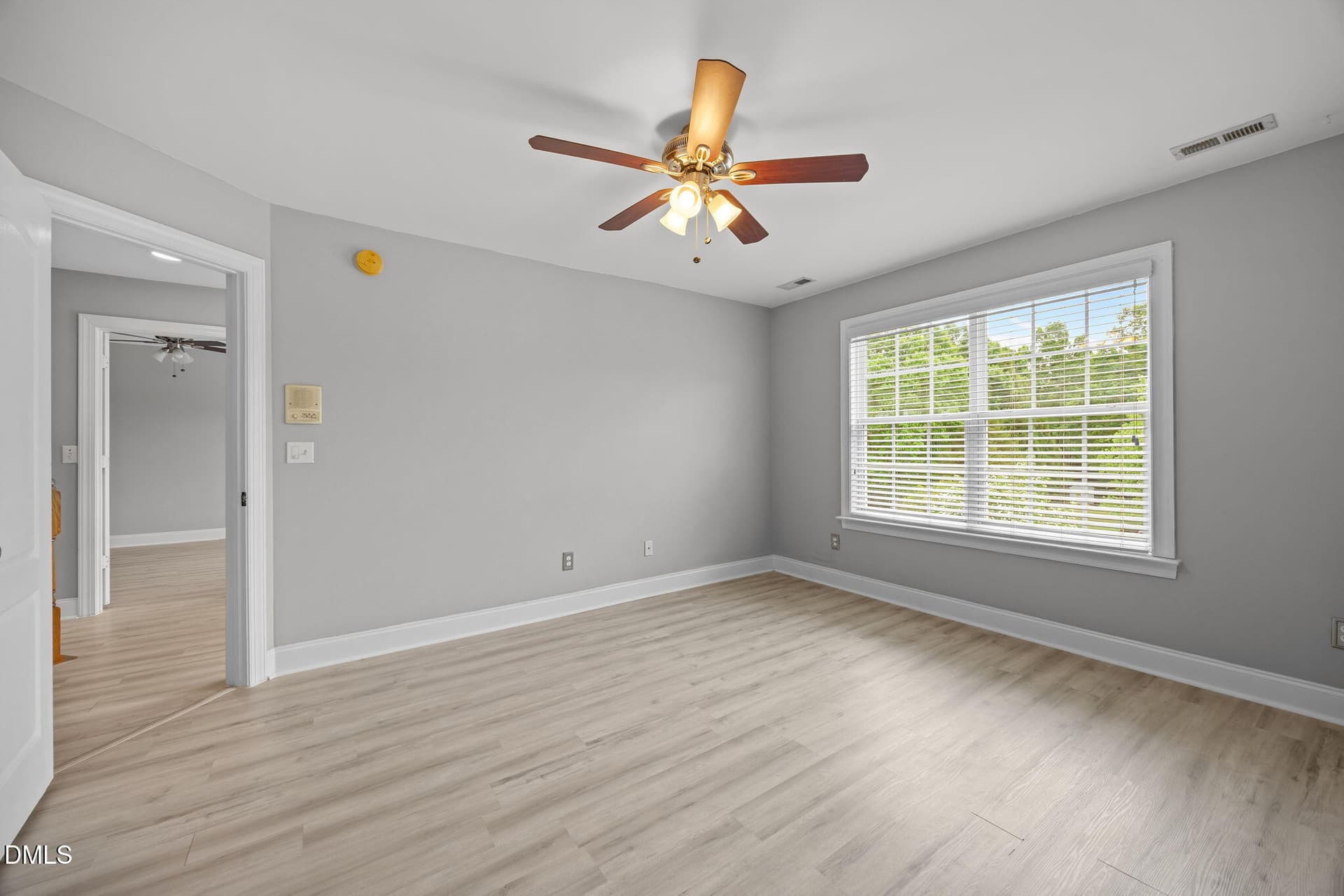 56-web-or-mls-IMG_1719 - 2601 Dun Loring Drive, Wake Forest, NC 27587