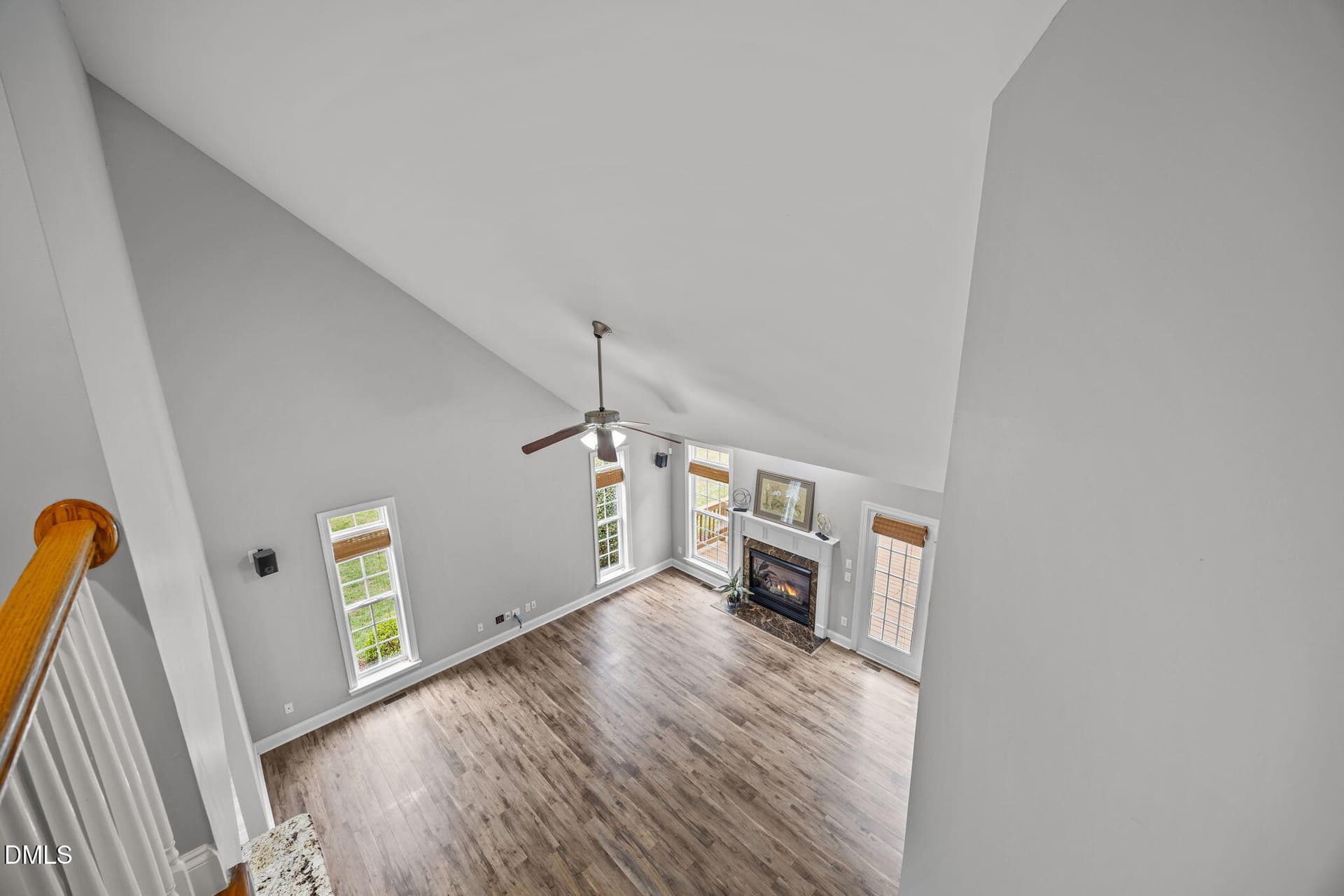 51-web-or-mls-IMG_1698 - 2601 Dun Loring Drive, Wake Forest, NC 27587