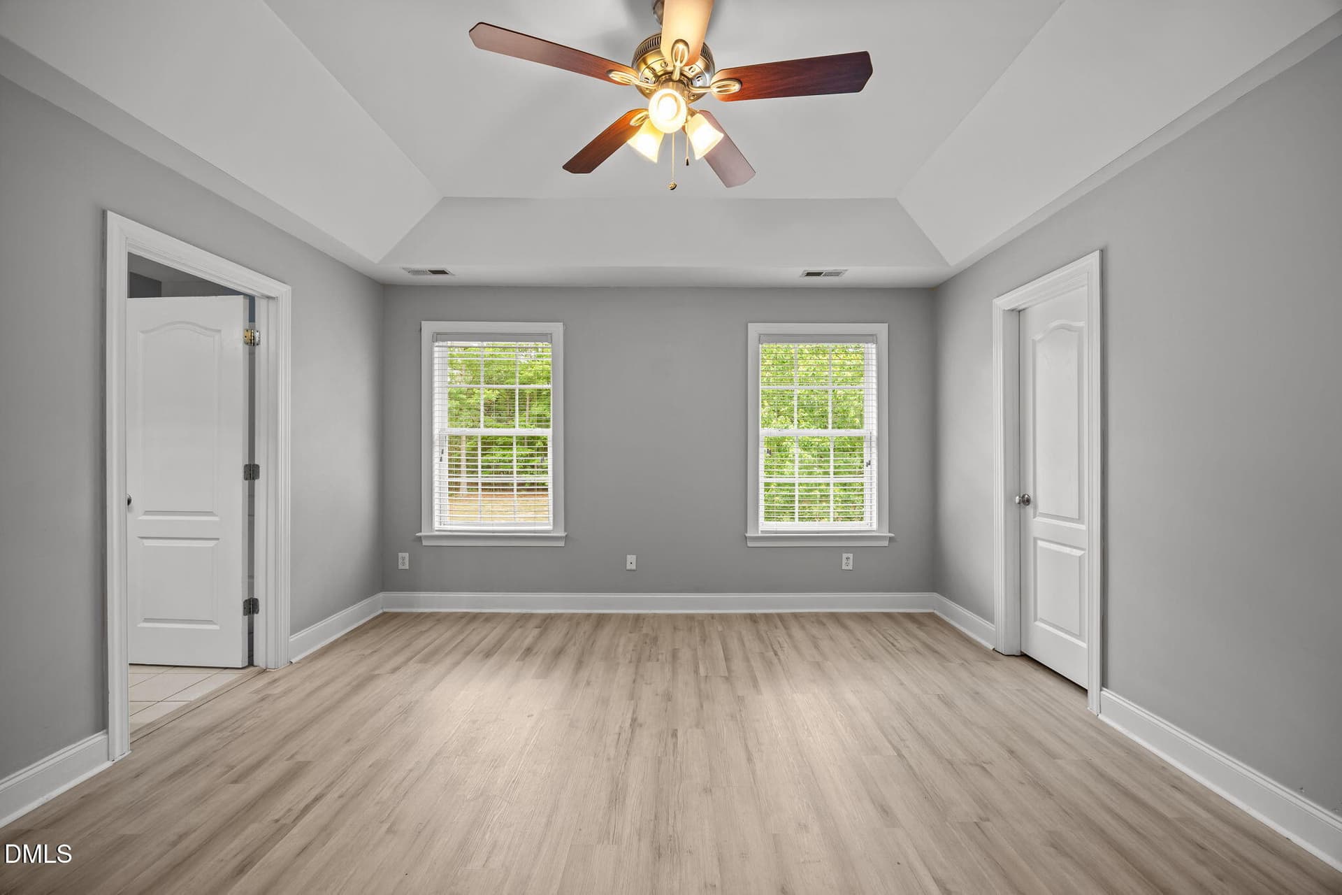 61-web-or-mls-IMG_1746 - 2601 Dun Loring Drive, Wake Forest, NC 27587