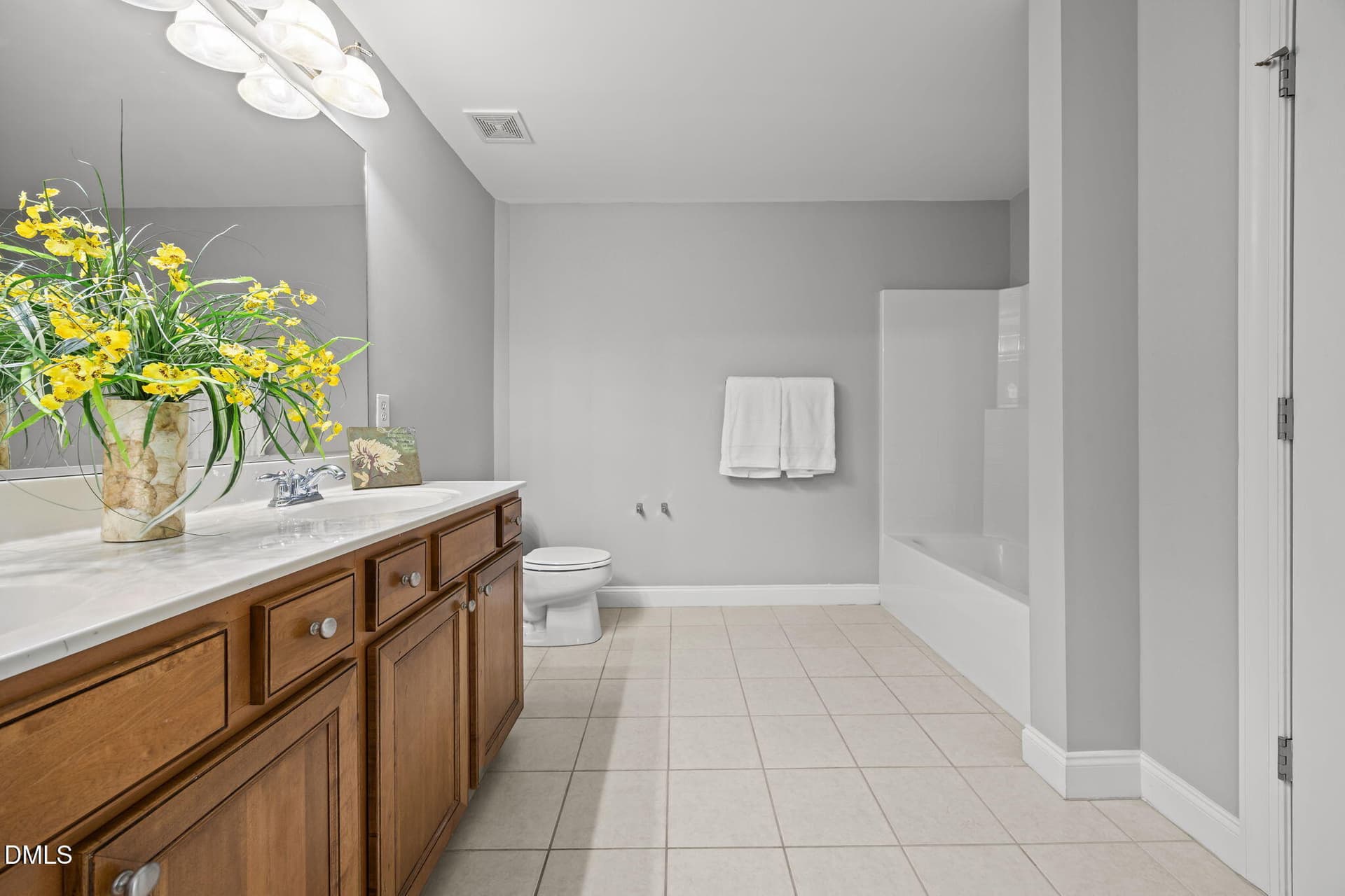 62-web-or-mls-IMG_1749 - 2601 Dun Loring Drive, Wake Forest, NC 27587