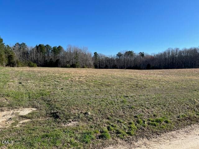 00 W River Road, Franklinton, NC 27525