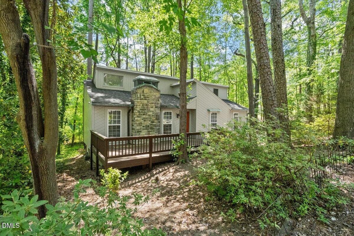 02-1405 Fairway Ridge Dr [3000759]_02 - 1405 Fairway Ridge Drive, Raleigh, NC 27606, Raleigh