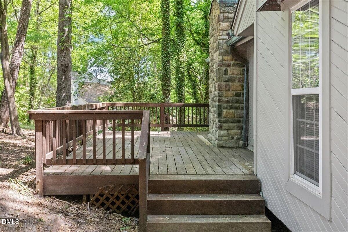 04-1405 Fairway Ridge Dr [3000759]_04 - 1405 Fairway Ridge Drive, Raleigh, NC 27606, Raleigh