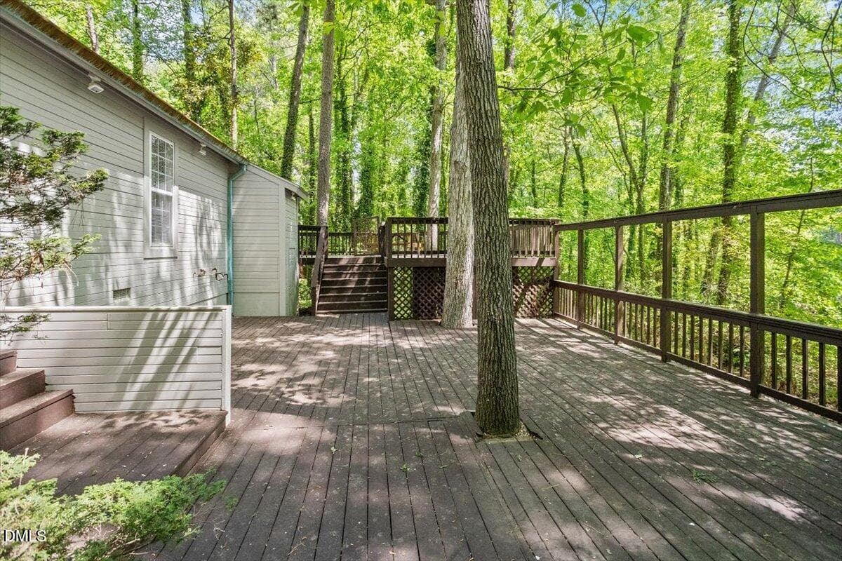 06-1405 Fairway Ridge Dr [3000759]_06 - 1405 Fairway Ridge Drive, Raleigh, NC 27606, Raleigh