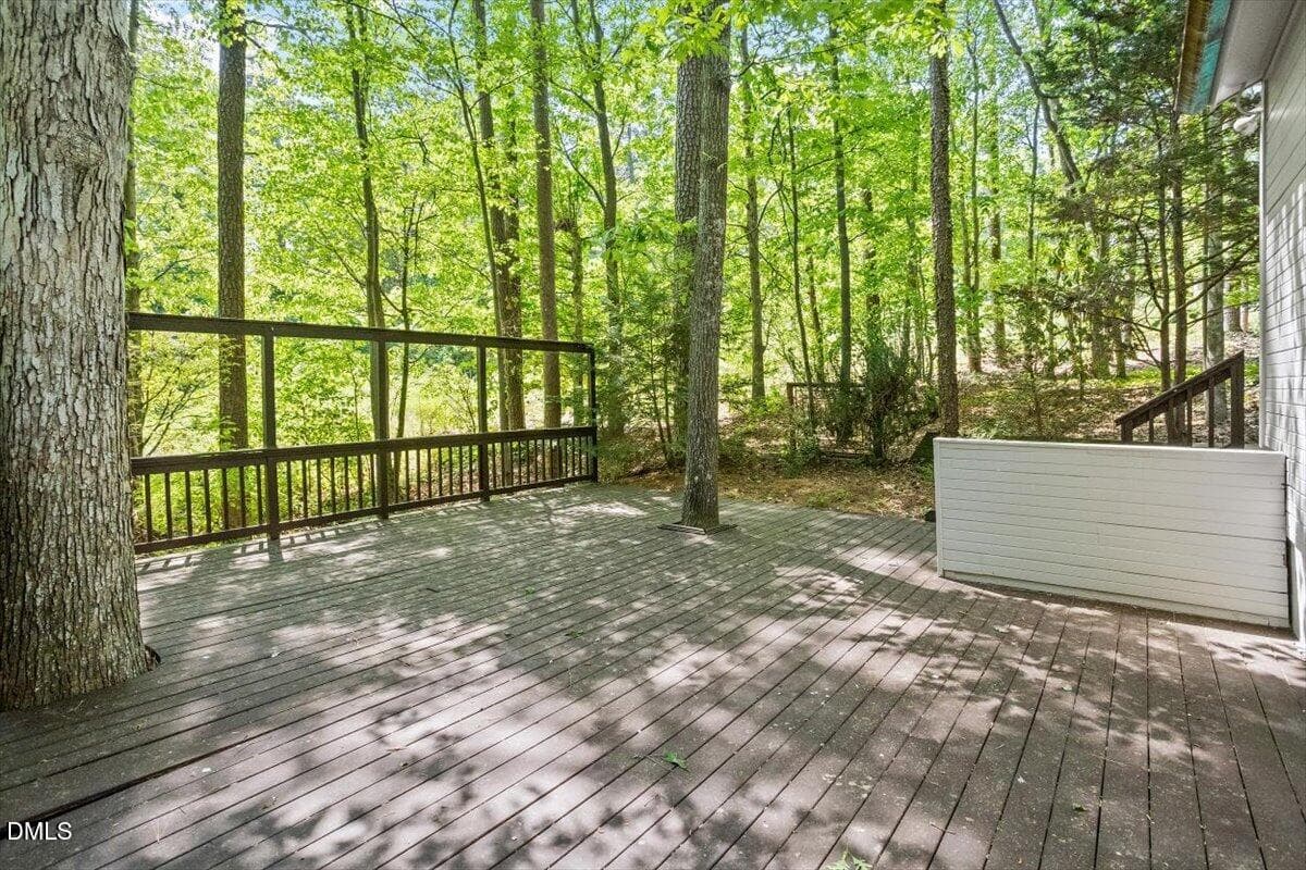 07-1405 Fairway Ridge Dr [3000759]_07 - 1405 Fairway Ridge Drive, Raleigh, NC 27606, Raleigh