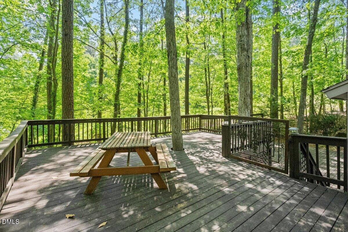 08-1405 Fairway Ridge Dr [3000759]_08 - 1405 Fairway Ridge Drive, Raleigh, NC 27606, Raleigh