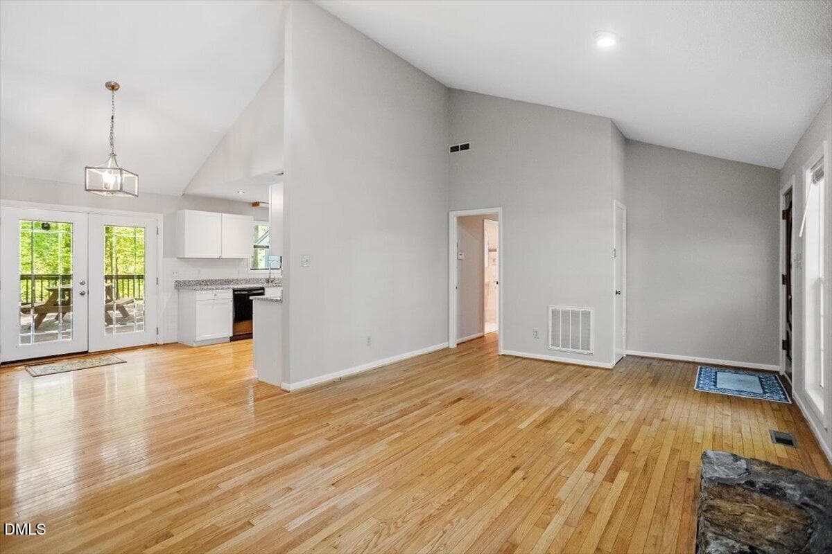 11-1405 Fairway Ridge Dr [3000759]_11 - 1405 Fairway Ridge Drive, Raleigh, NC 27606, Raleigh