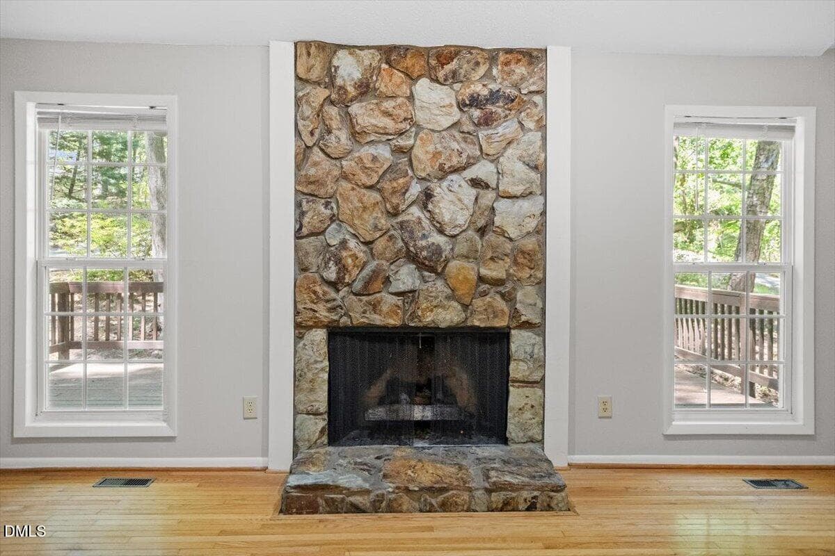 12-1405 Fairway Ridge Dr [3000759]_12 - 1405 Fairway Ridge Drive, Raleigh, NC 27606, Raleigh