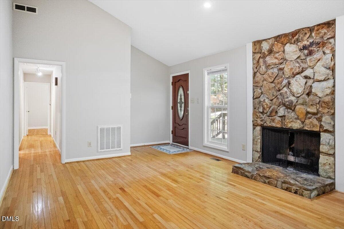 13-1405 Fairway Ridge Dr [3000759]_13 - 1405 Fairway Ridge Drive, Raleigh, NC 27606, Raleigh